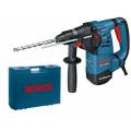 Перфоратор BOSCH GBH 3-28 DRE